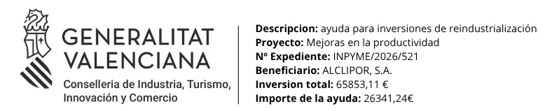 Descripción de la imagen